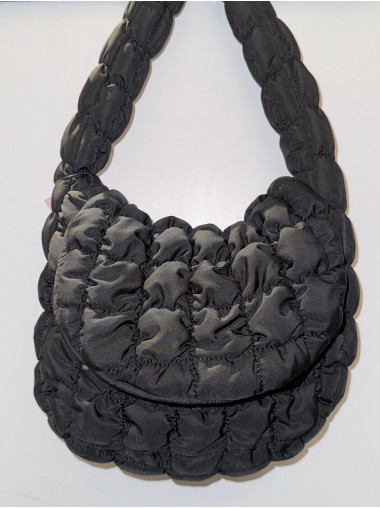 [Bubble FIESTA !] CHIOS CLUB -  Bubble Handbags TOTE30